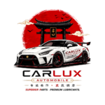 carlux-logo
