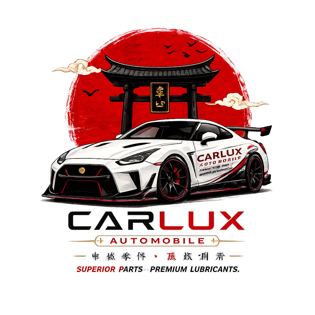 carlux-logo