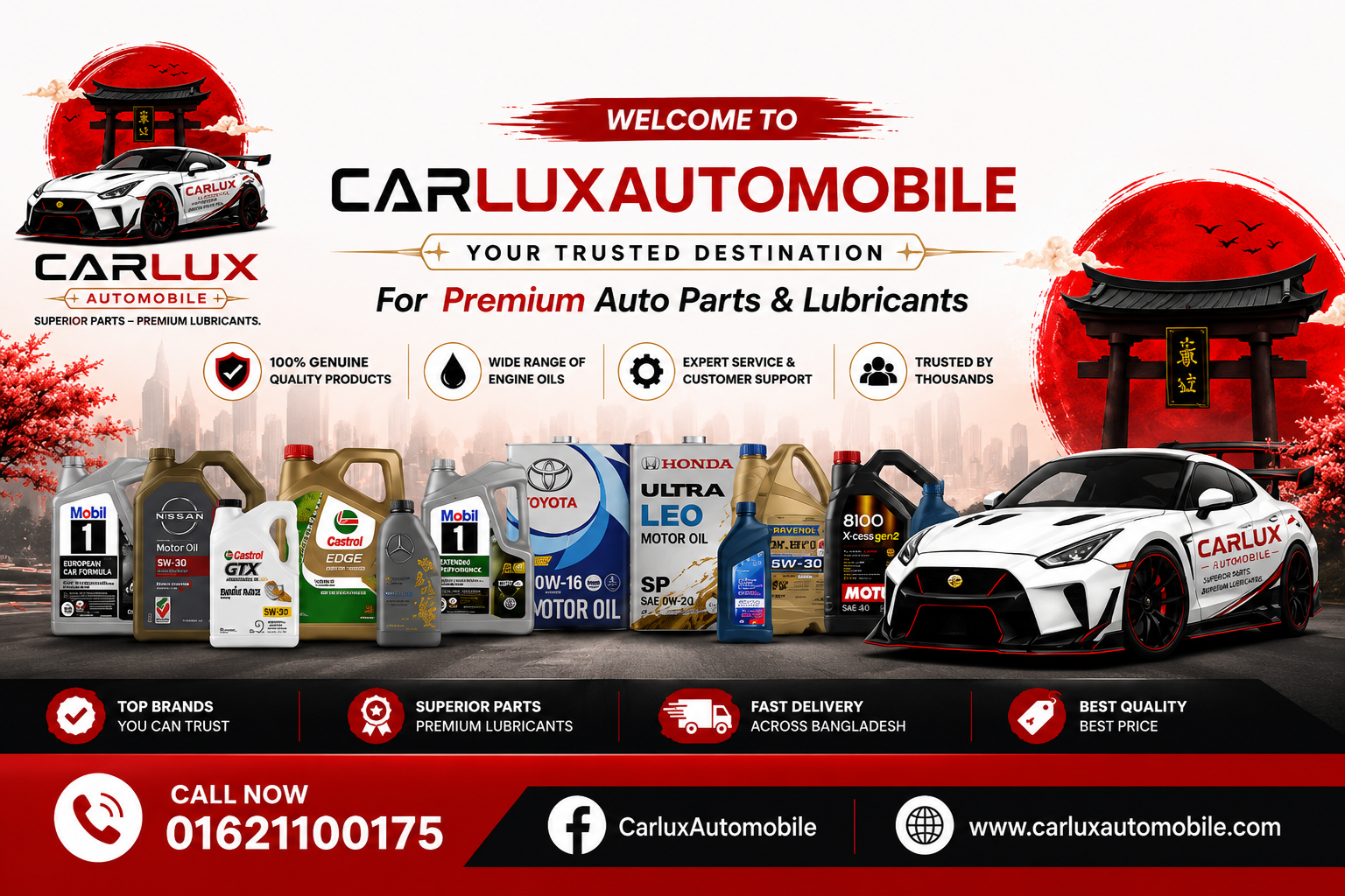 carlux-banner