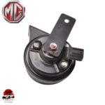 MG HS Horn - Image 3