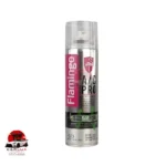 FLAMINGO AC PRO Air Conditioner Cleaner 500ML