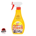 Kangaroo Cosmic Leather & Tire Wax