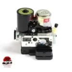 Alphard Vellfire Hybrid Brake Actuator 44050-30660