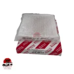 Toyota OEM Cabin Filter 88568-37020