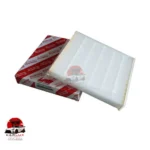 Toyota OEM Cabin Filter 87139-30040