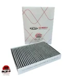 Chery OEM AC Cabin Air Filter ZJP-CY500005