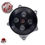 MG Water Pump 10769545