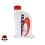 Honda OEM ATF-DW1 1L