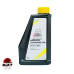 Mazda Genuine OEM ATF M-V 1L