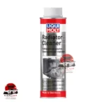 LIQUI MOLY Radiator Cleaner 300ML