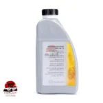 Mercedes-Benz OEM ATF 236.15 1L