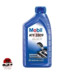 Mobil ATF 3309 1L
