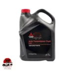 Mitsubishi OEM ATF MA1 5L