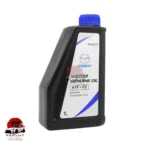 Mazda OEM ATF FZ 1L