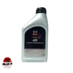 Mazda OEM ATF FZ 1L - Image 2
