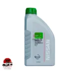 Nissan OEM ATF Matic-D 1L NEW