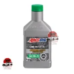 AMSOIL OE 0W-20 Full Synthetic Motor Oil 946ML