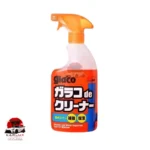 Soft99 Glaco De Cleaner 400ML