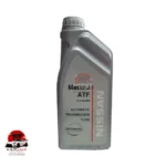 Nissan OEM ATF Matic-J 1L