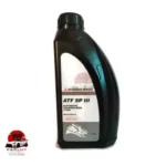 Mitsubishi OEM ATF SP III 1L