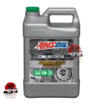 AMSOIL OE MOTOR OIL 0W-20 FULL SYNTHETIC 3.78L