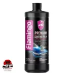 Flamingo Premium Coating Film F052 946ML