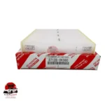 Toyota OEM Cabin Filter 87139-0K060