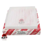 Toyota OEM Cabin Filter 87139-52040