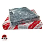 Toyota OEM Cabin Air Filter 88508-30110