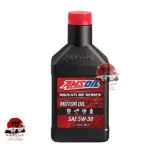 AMSOIL Signature Series 5W-30 Full Synthetic 946ML