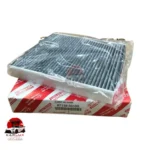Toyota OEM Cabin Air Filter 87139-30100