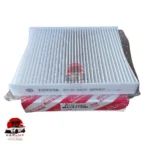 Toyota OEM Cabin Air Filter 87139-28020