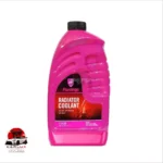 Flamingo Long Life Coolant 1L