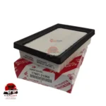 Toyota OEM Air Filter 17801-21060