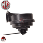 MG HS Horn