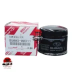 Toyota GT86 OEM Oil Filter SU003-00311