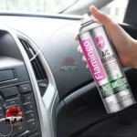 FLAMINGO AC PRO Air Conditioner Cleaner 500ML - Image 2