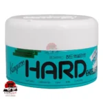 Kangaroo Hard Excellent Wax Polish