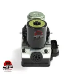 Alphard Vellfire Hybrid Brake Actuator 44050-30660 - Image 2