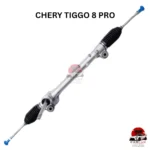 Chery Tiggo 8 Pro Steering Rack