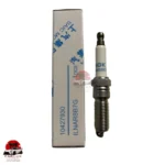 MG HS OEM Spark Plug 10427930  Genuine MG 1.5T Spark Plug - Image 2