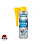 RAVENOL Petrol System Cleaner 300ML