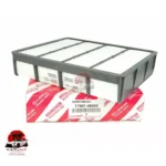 Toyota OEM Air Filter 17801-46060