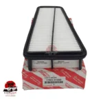 Toyota OEM Air Filter 17801-31090