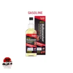 Bullsoneshot Standard Fuel System Cleaner 500ML