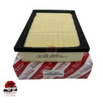 Toyota OEM Air Filter 17801-45031