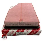 Toyota OEM Air Filter 17801-31150