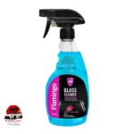 Flamingo Glass Cleaner 500ML