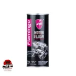 Flamingo Motor Flush 443ML