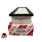 Toyota OEM Air Filter 17801-36010
